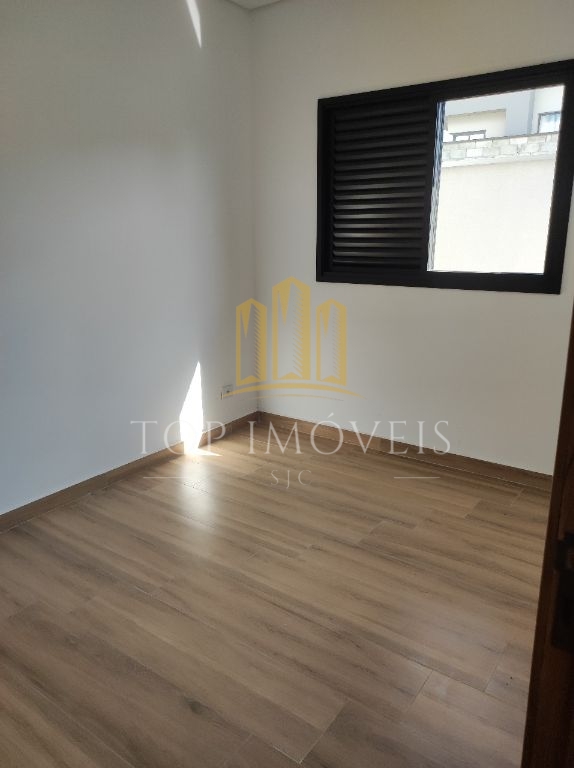 Excelente Casa Térrea No Malibu 3 Dormitórios 1 Suíte Condomínio Clube de Alto Padrão
