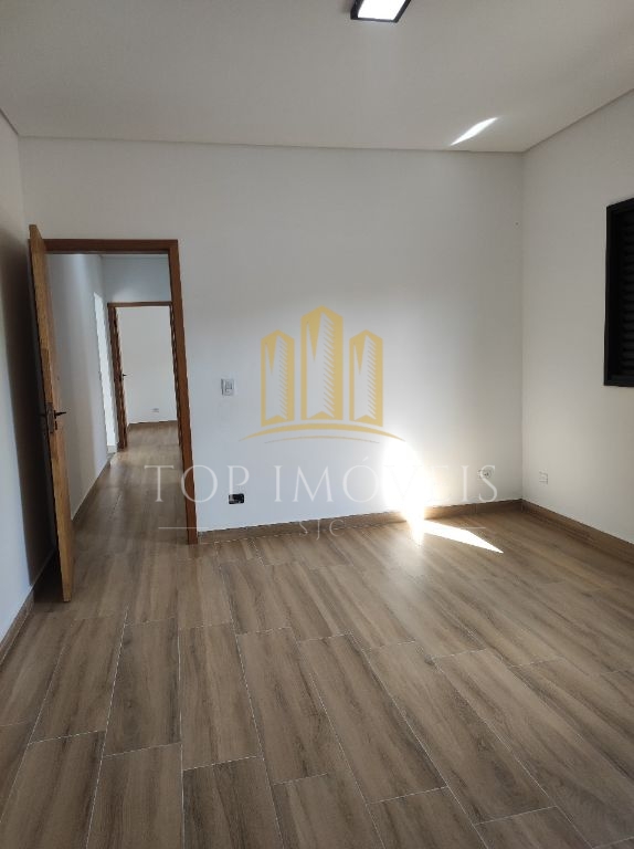 Excelente Casa Térrea No Malibu 3 Dormitórios 1 Suíte Condomínio Clube de Alto Padrão