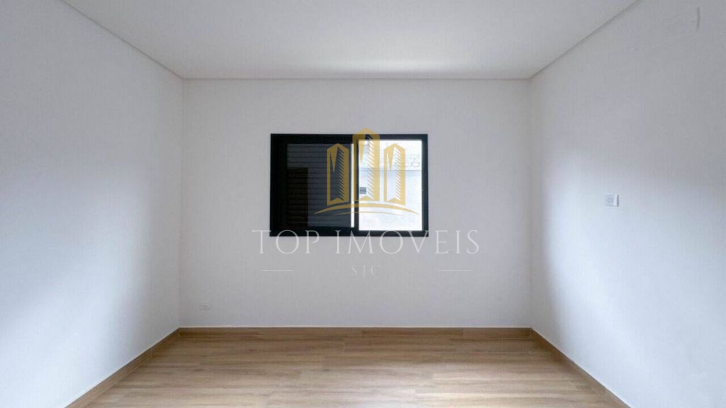 Excelente Casa Térrea No Malibu 3 Dormitórios 1 Suíte Condomínio Clube de Alto Padrão