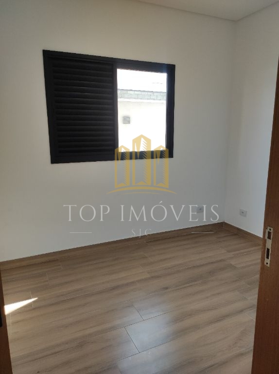 Excelente Casa Térrea No Malibu 3 Dormitórios 1 Suíte Condomínio Clube de Alto Padrão