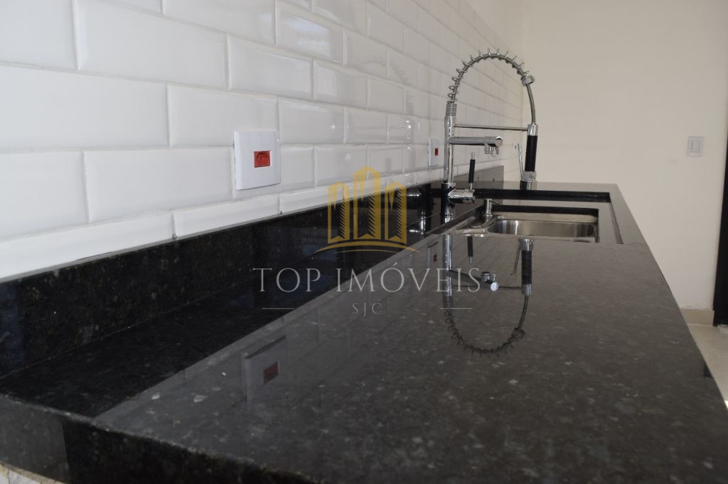 Excelente Casa Térrea No Malibu 3 Dormitórios 1 Suíte Condomínio Clube de Alto Padrão