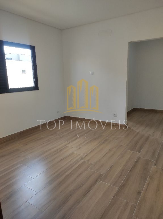 Excelente Casa Térrea No Malibu 3 Dormitórios 1 Suíte Condomínio Clube de Alto Padrão