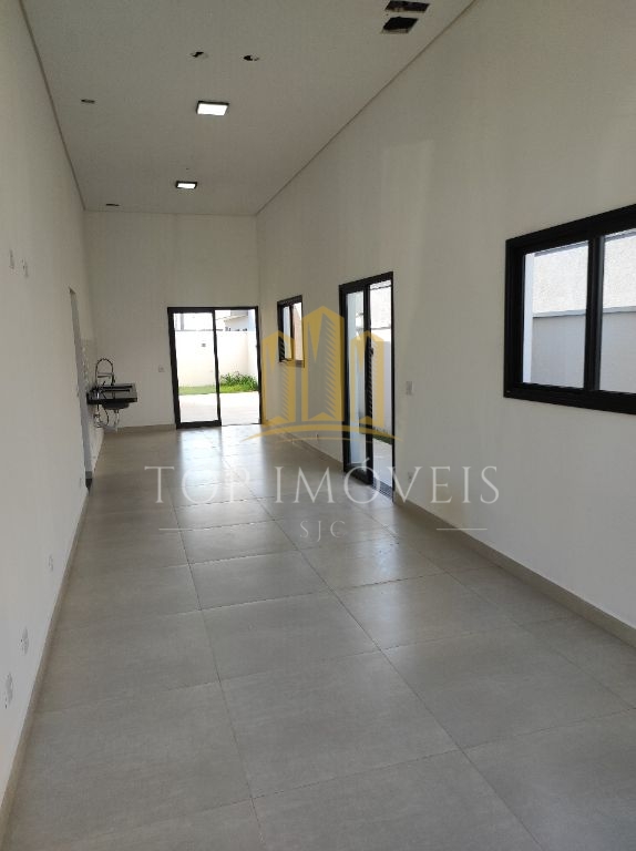 Excelente Casa Térrea No Malibu 3 Dormitórios 1 Suíte Condomínio Clube de Alto Padrão