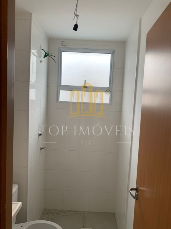 Oportunidade imperdível em Quiririm Taubaté! Apartamento com 2 dormitórios, ideal para você começar uma nova fase! Se você busca conforto, praticidade e um ótimo custo-benefício, esse apartamento é…