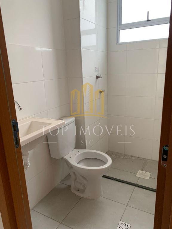 Oportunidade imperdível em Quiririm Taubaté! Apartamento com 2 dormitórios, ideal para você começar uma nova fase! Se você busca conforto, praticidade e um ótimo custo-benefício, esse apartamento é…