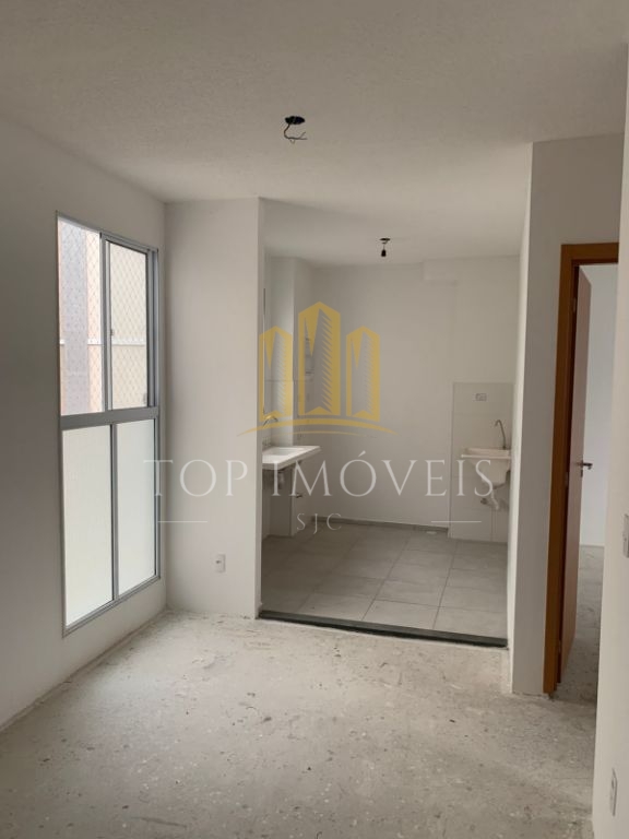 Oportunidade imperdível em Quiririm Taubaté! Apartamento com 2 dormitórios, ideal para você começar uma nova fase! Se você busca conforto, praticidade e um ótimo custo-benefício, esse apartamento é…