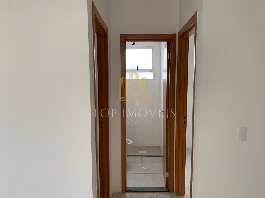 Oportunidade imperdível em Quiririm Taubaté! Apartamento com 2 dormitórios, ideal para você começar uma nova fase! Se você busca conforto, praticidade e um ótimo custo-benefício, esse apartamento é…