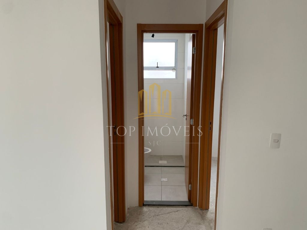 Oportunidade imperdível em Quiririm Taubaté! Apartamento com 2 dormitórios, ideal para você começar uma nova fase! Se você busca conforto, praticidade e um ótimo custo-benefício, esse apartamento é…