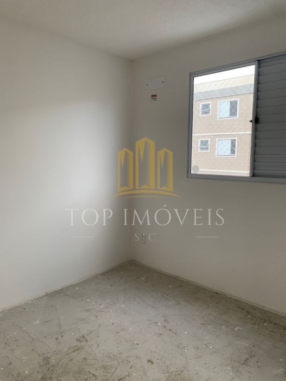 Oportunidade imperdível em Quiririm Taubaté! Apartamento com 2 dormitórios, ideal para você começar uma nova fase! Se você busca conforto, praticidade e um ótimo custo-benefício, esse apartamento é…