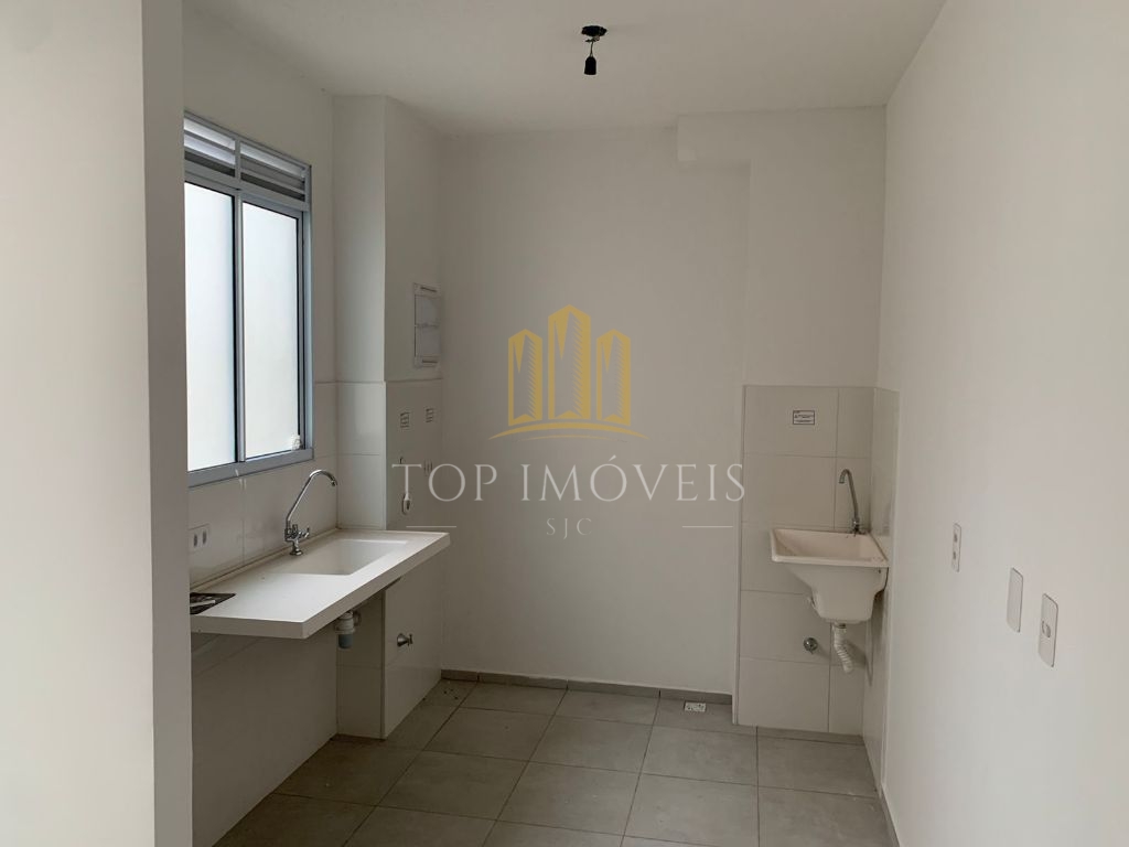Oportunidade imperdível em Quiririm Taubaté! Apartamento com 2 dormitórios, ideal para você começar uma nova fase! Se você busca conforto, praticidade e um ótimo custo-benefício, esse apartamento é…