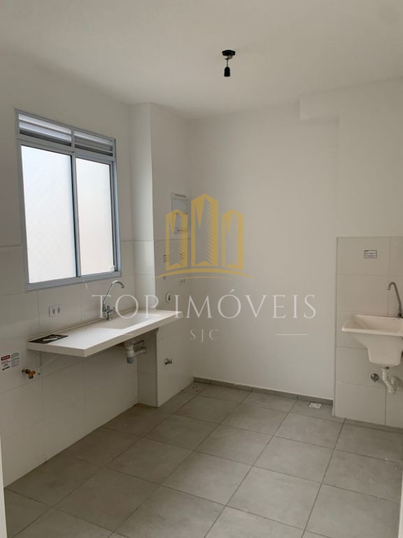 Oportunidade imperdível em Quiririm Taubaté! Apartamento com 2 dormitórios, ideal para você começar uma nova fase! Se você busca conforto, praticidade e um ótimo custo-benefício, esse apartamento é…
