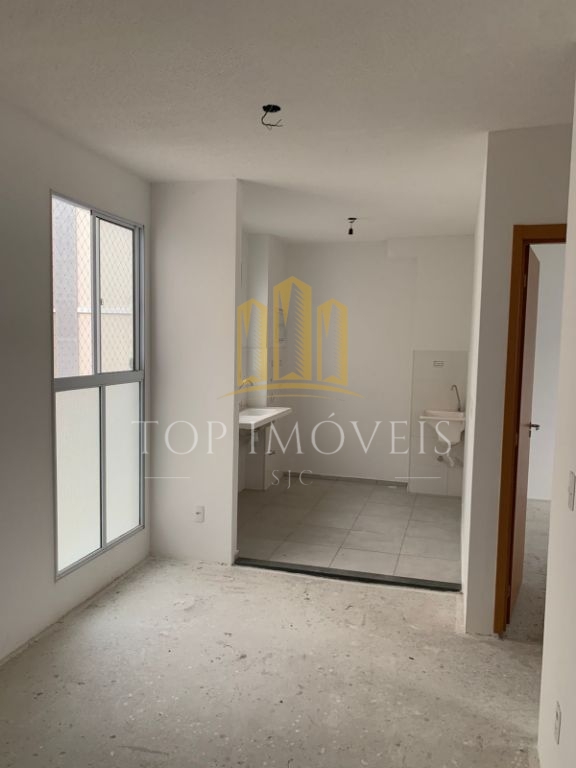 Oportunidade imperdível em Quiririm Taubaté! Apartamento com 2 dormitórios, ideal para você começar uma nova fase! Se você busca conforto, praticidade e um ótimo custo-benefício, esse apartamento é…