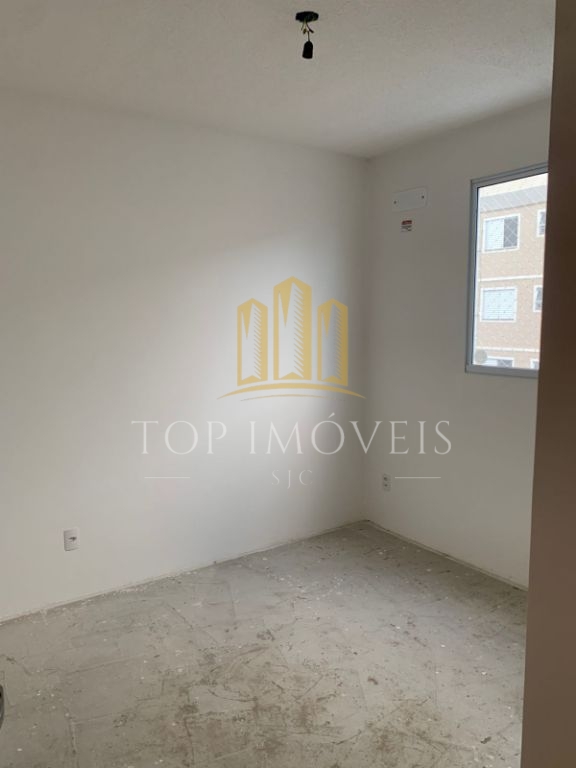 Oportunidade imperdível em Quiririm Taubaté! Apartamento com 2 dormitórios, ideal para você começar uma nova fase! Se você busca conforto, praticidade e um ótimo custo-benefício, esse apartamento é…
