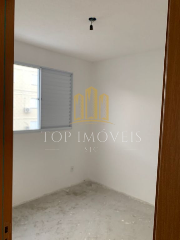 Oportunidade imperdível em Quiririm Taubaté! Apartamento com 2 dormitórios, ideal para você começar uma nova fase! Se você busca conforto, praticidade e um ótimo custo-benefício, esse apartamento é…