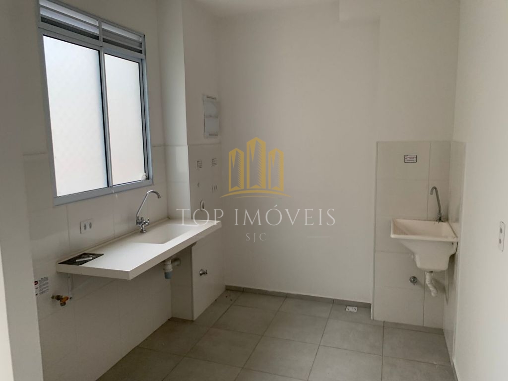 Oportunidade imperdível em Quiririm Taubaté! Apartamento com 2 dormitórios, ideal para você começar uma nova fase! Se você busca conforto, praticidade e um ótimo custo-benefício, esse apartamento é…