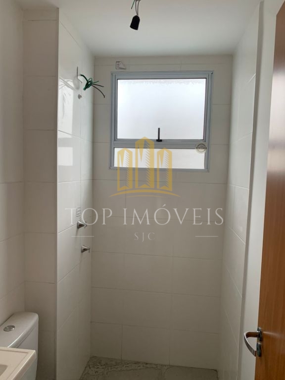 Oportunidade imperdível em Quiririm Taubaté! Apartamento com 2 dormitórios, ideal para você começar uma nova fase! Se você busca conforto, praticidade e um ótimo custo-benefício, esse apartamento é…