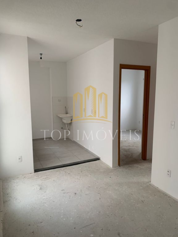 Oportunidade imperdível em Quiririm Taubaté! Apartamento com 2 dormitórios, ideal para você começar uma nova fase! Se você busca conforto, praticidade e um ótimo custo-benefício, esse apartamento é…