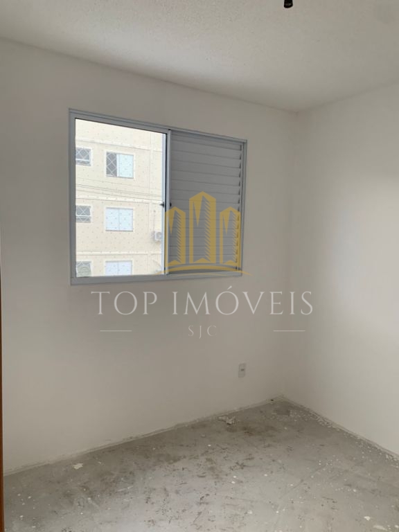 Oportunidade imperdível em Quiririm Taubaté! Apartamento com 2 dormitórios, ideal para você começar uma nova fase! Se você busca conforto, praticidade e um ótimo custo-benefício, esse apartamento é…