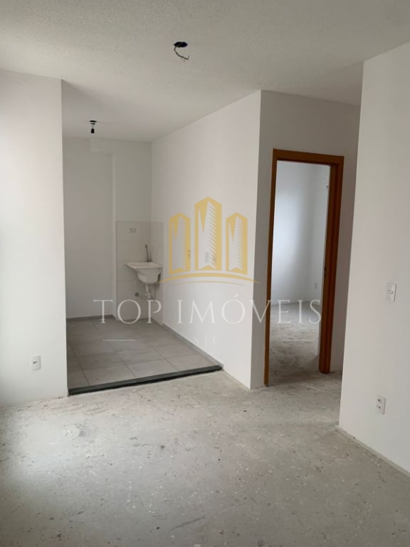 Oportunidade imperdível em Quiririm Taubaté! Apartamento com 2 dormitórios, ideal para você começar uma nova fase! Se você busca conforto, praticidade e um ótimo custo-benefício, esse apartamento é…