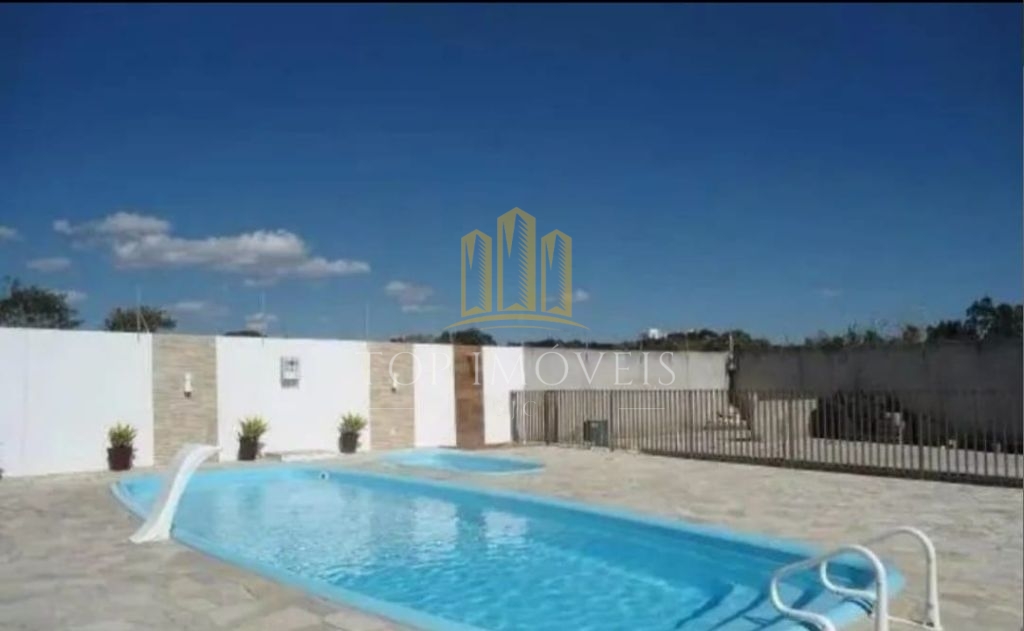 Maravilhoso sobrado triplex com 4 dormitórios no condominio Vistta