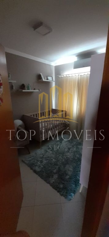 Maravilhoso sobrado triplex com 4 dormitórios no condominio Vistta