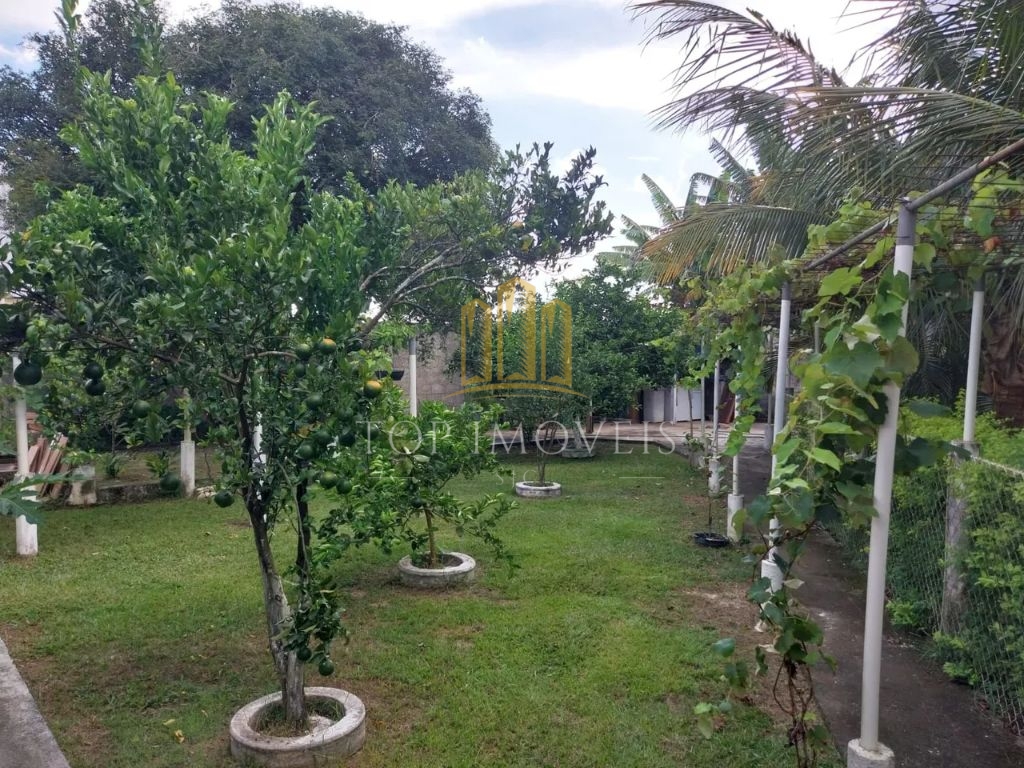 Linda Cahacara Granja Bela Vista Taubaté - foto 21