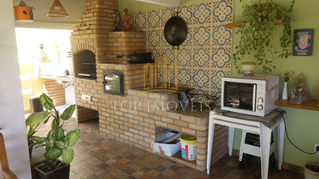 Linda Cahacara Granja Bela Vista Taubaté - foto 4