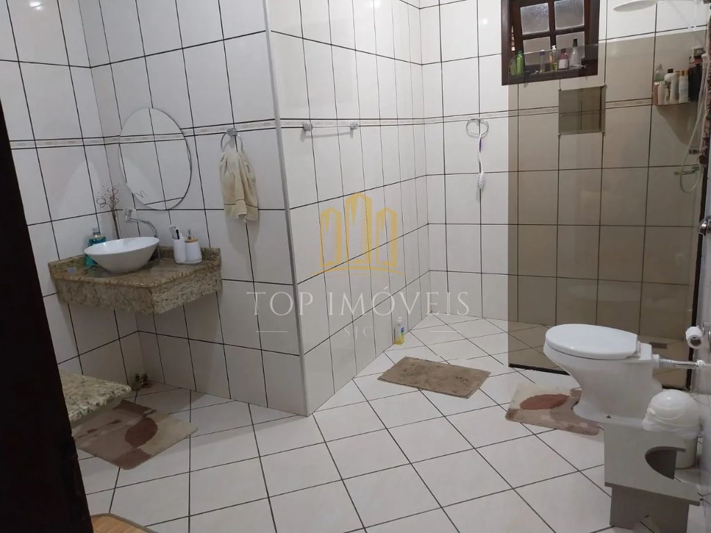 Linda Cahacara Granja Bela Vista Taubaté - foto 18