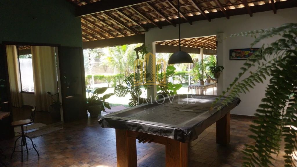 Linda Cahacara Granja Bela Vista Taubaté - foto 17
