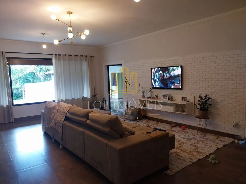 Linda Cahacara Granja Bela Vista Taubaté - foto 5