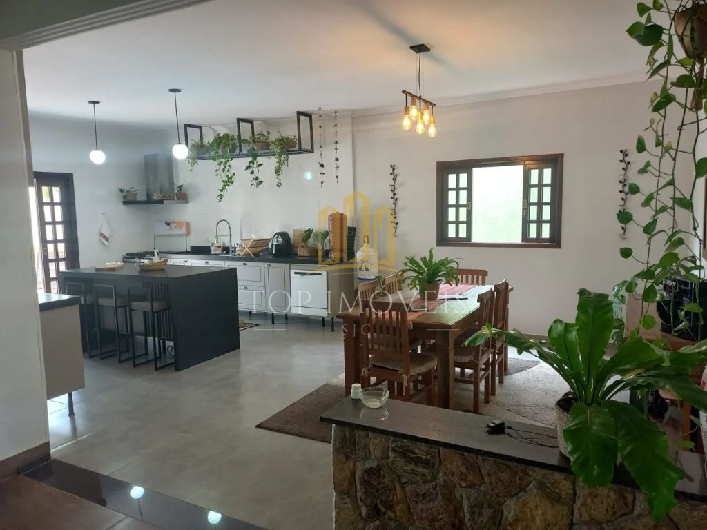 Linda Cahacara Granja Bela Vista Taubaté - foto 7