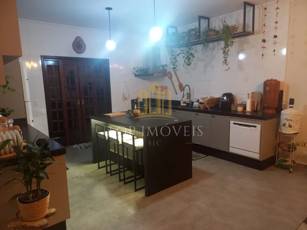 Linda Cahacara Granja Bela Vista Taubaté - foto 8