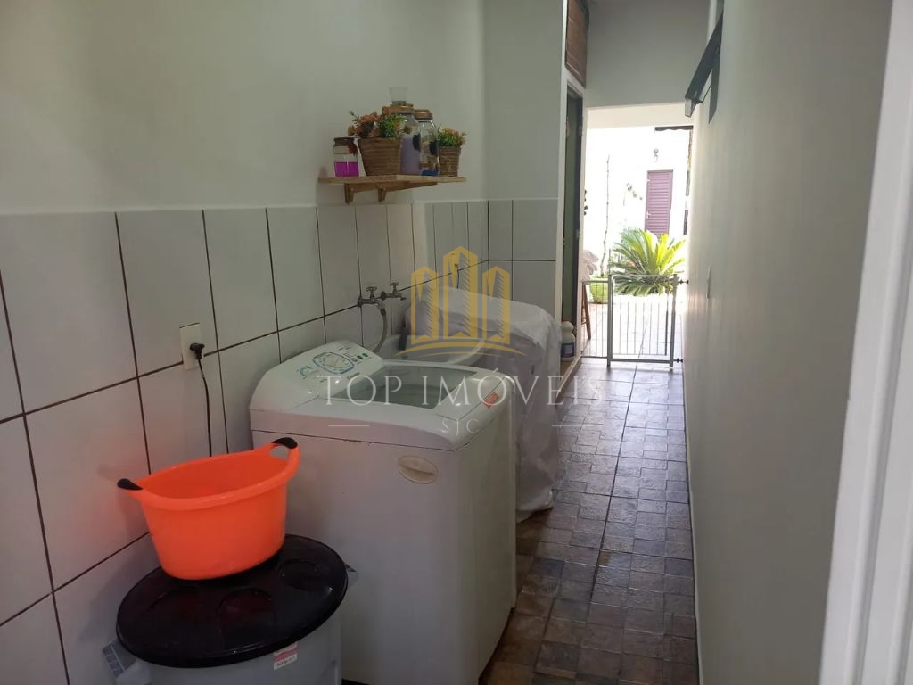 Linda Cahacara Granja Bela Vista Taubaté - foto 10