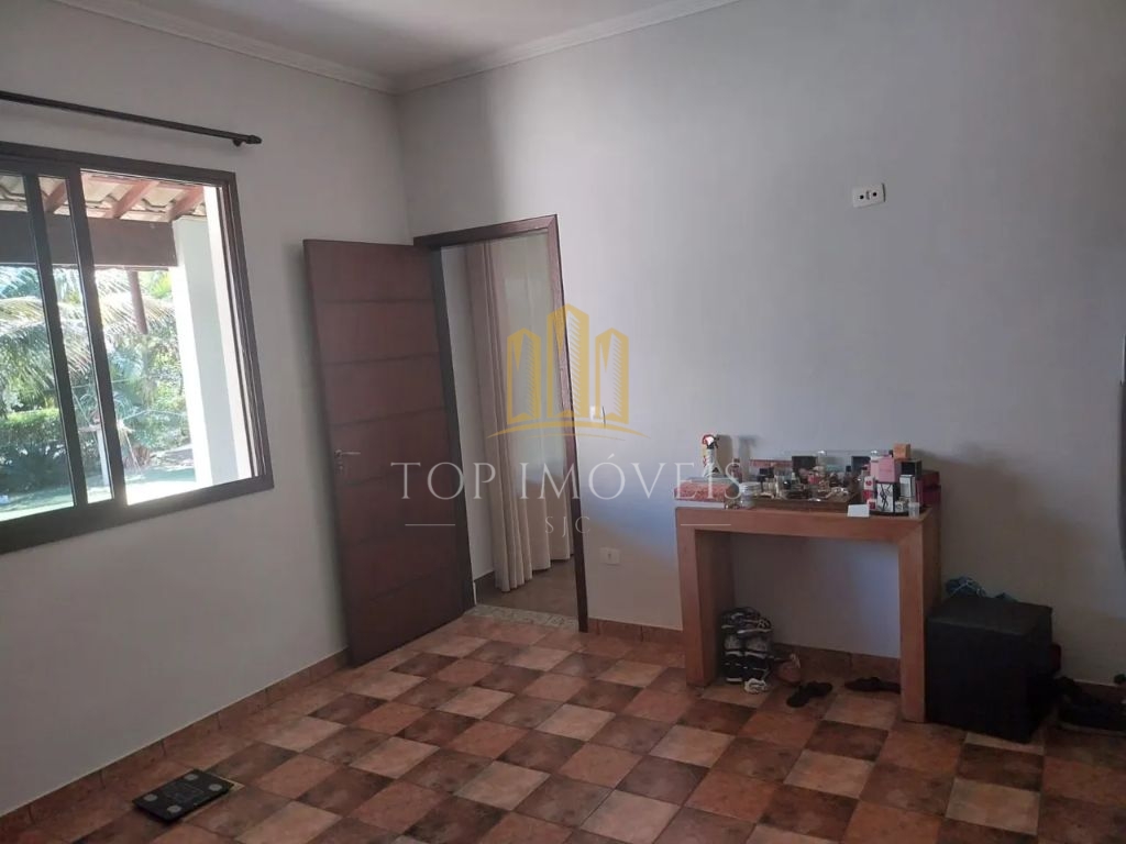 Linda Cahacara Granja Bela Vista Taubaté - foto 13