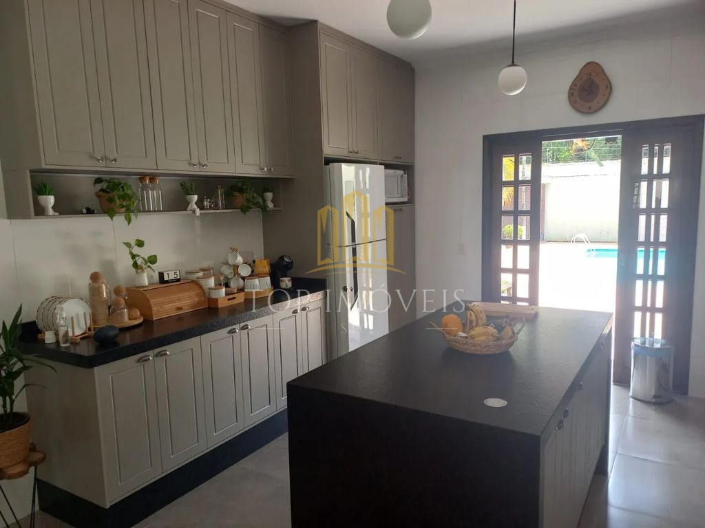 Linda Cahacara Granja Bela Vista Taubaté - foto 6