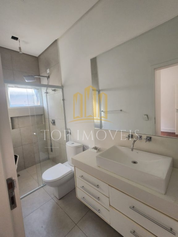 Linda Casa Localizada no Jaguary 4 Suites Hidromassagem Area Gourmet