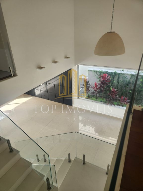 Linda Casa Localizada no Jaguary 4 Suites Hidromassagem Area Gourmet
