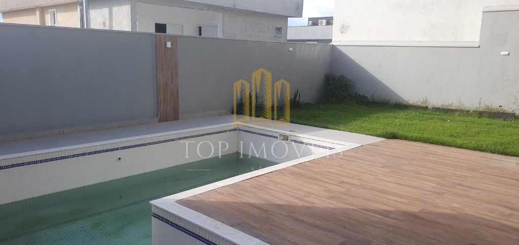 Linda Casa Localizada no Jaguary 4 Suites Hidromassagem Area Gourmet