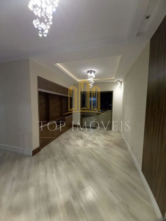 Linda Cobertura Localizada no Satelite Closet Hidromassagem 2 garagens cobertas Lazer Completo