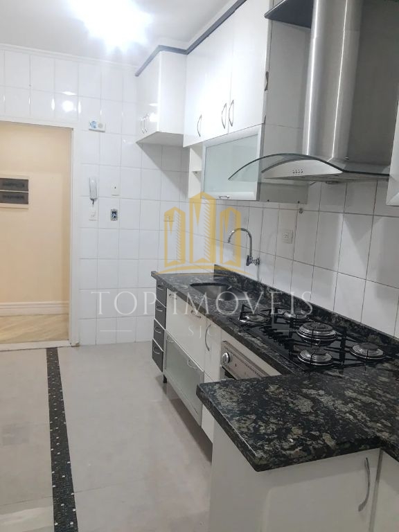 Linda Cobertura Localizada no Satelite Closet Hidromassagem 2 garagens cobertas Lazer Completo