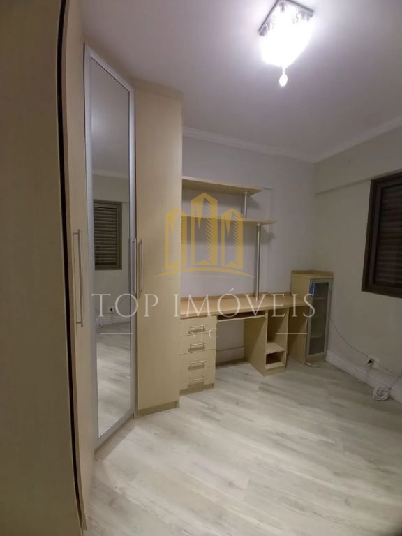Linda Cobertura Localizada no Satelite Closet Hidromassagem 2 garagens cobertas Lazer Completo