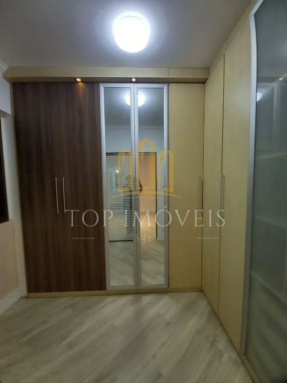 Linda Cobertura Localizada no Satelite Closet Hidromassagem 2 garagens cobertas Lazer Completo