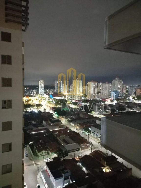 Linda Cobertura Localizada no Satelite Closet Hidromassagem 2 garagens cobertas Lazer Completo
