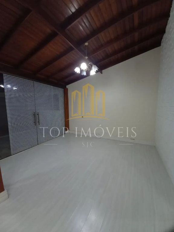 Linda Cobertura Localizada no Satelite Closet Hidromassagem 2 garagens cobertas Lazer Completo