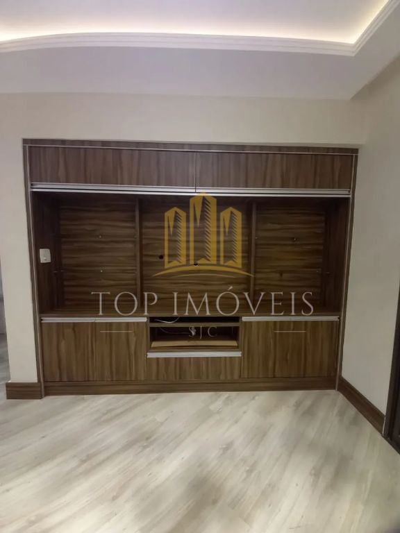 Linda Cobertura Localizada no Satelite Closet Hidromassagem 2 garagens cobertas Lazer Completo