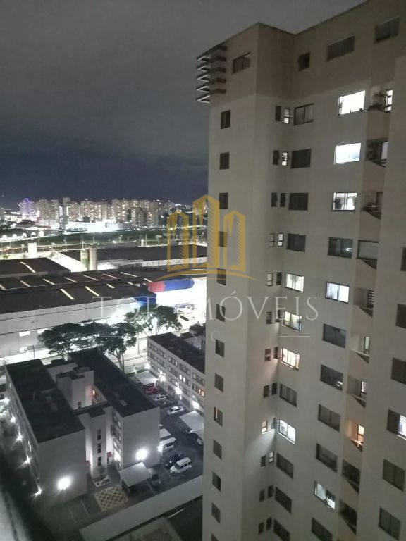 Linda Cobertura Localizada no Satelite Closet Hidromassagem 2 garagens cobertas Lazer Completo