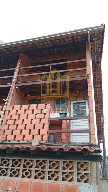 Belissimo Apartamento Praia Maranduba 2 Dormitórios 2 Banheiros 60m²