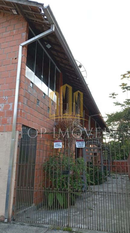 Belissimo Apartamento Praia Maranduba 2 Dormitórios 2 Banheiros 60m²