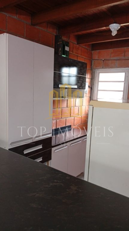 Belissimo Apartamento Praia Maranduba 2 Dormitórios 2 Banheiros 60m²