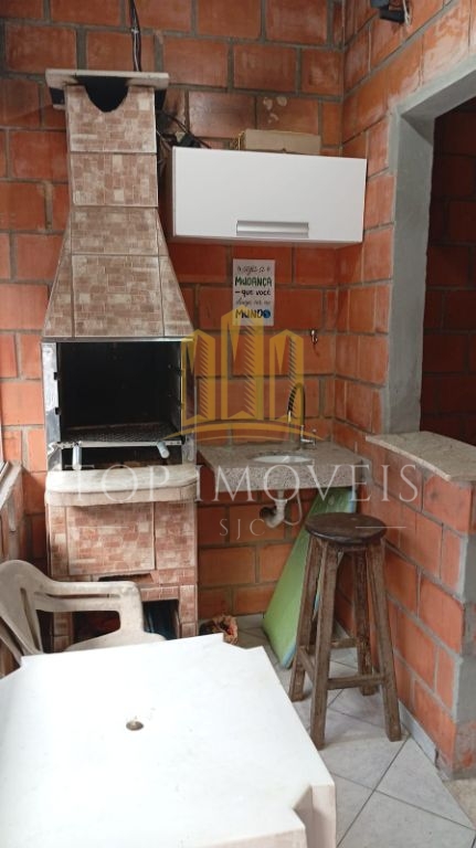Belissimo Apartamento Praia Maranduba 2 Dormitórios 2 Banheiros 60m²